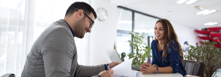 blog-career-catfishing