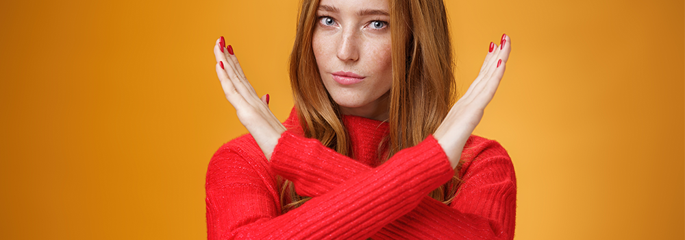 Pourquoi un CDD ne peut-il pas dépasser une durée de 18 mois