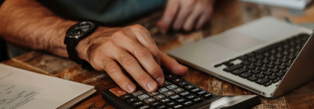 blog-changer-de-logiciel-de-paie