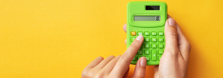 Charges patronales : définition, taux, calcul rapide du brut chargé