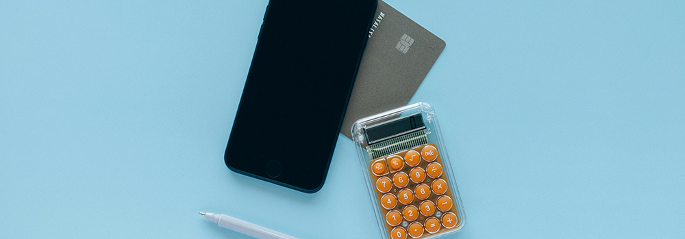 Comment bien choisir son logiciel de paie