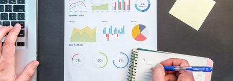 Circulation information