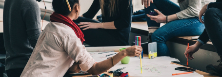 Comment réaliser suivi activité entreprise