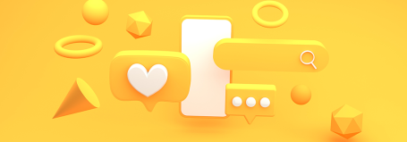 comment sourcer meilleurs talents médias sociaux