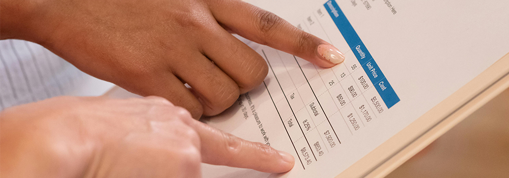 conformité des paies