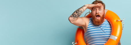 Early leave: everything you need to know for optimum management