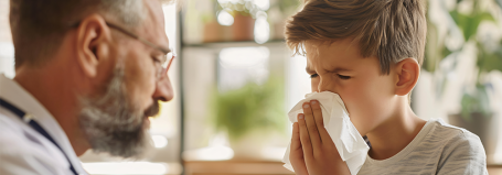 blog-conge-de-presence-parentale