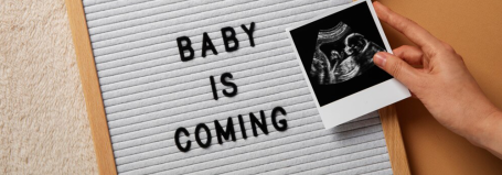 Everything you need to know about medical leave in France