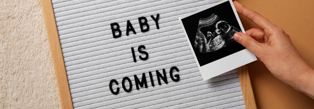 Everything you need to know about medical leave in France