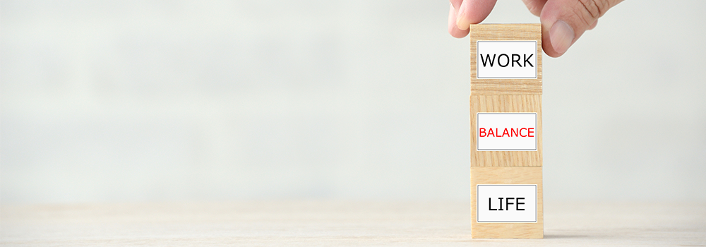 Le congé parental : comment fonctionne-t-il