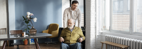 blog-conge-proche-aidant