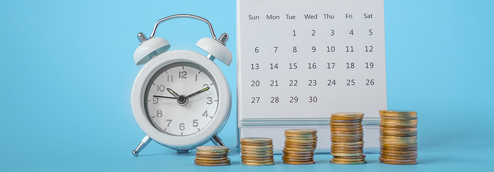 Perte de congés suite à un arrêt maladie