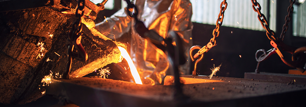 Nouvelle convention collective de la Métallurgie