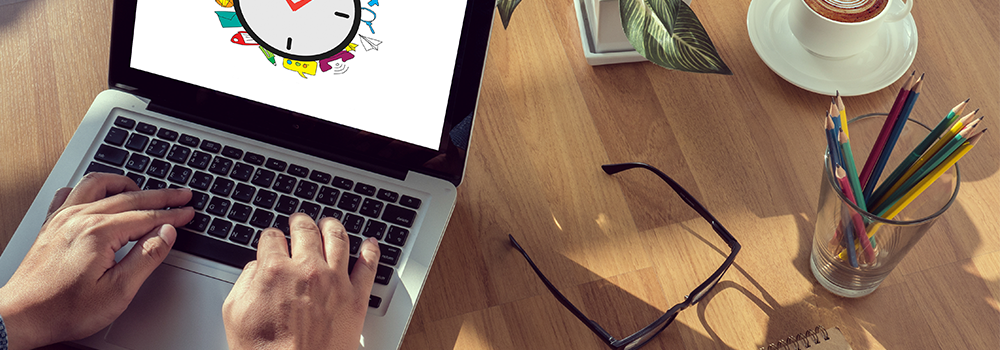 Critères pour choisir un logiciel gta