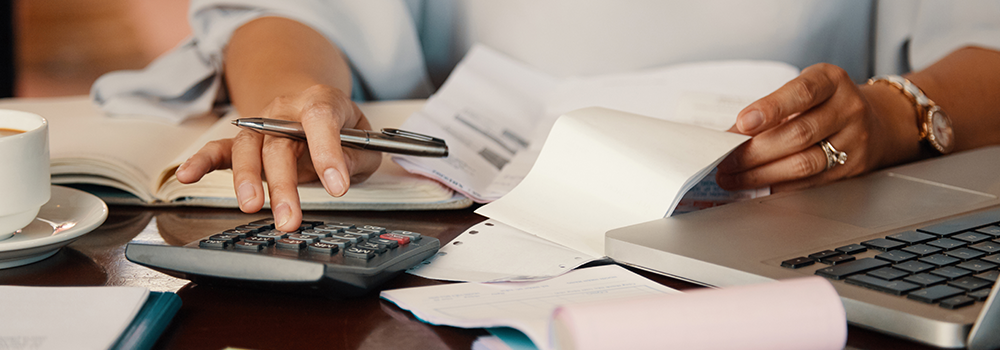 Deduction forfaitaire specifique