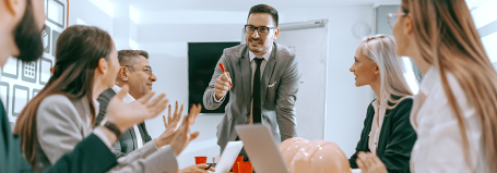 Définition et avantages de la GPEC ou GEPP