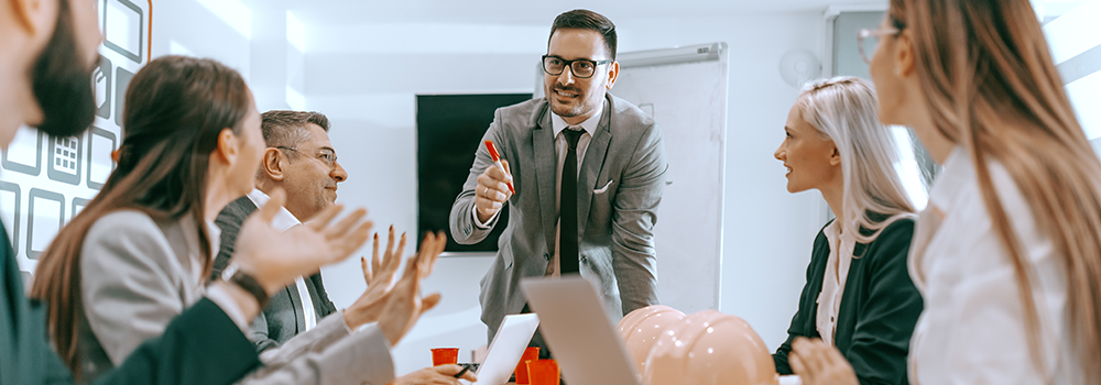 Définition et avantages de la GPEC ou GEPP