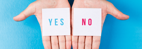 De quel délai dispose l’employeur pour l’acceptation ou le refus d’un congé