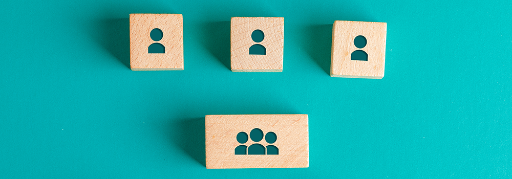 Difference masse salariale