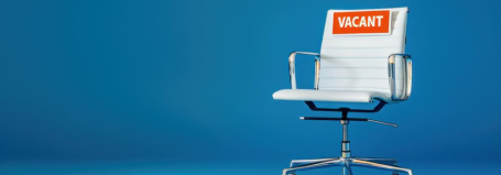 blog-difficultes-recrutement-cause-resoudre