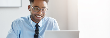 Digitaliser processus recrutement