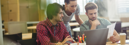 blog-diversity-washing-recrutement