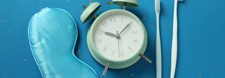 Durée minimale du repos compensateur d’un salarié travaillant la nuit