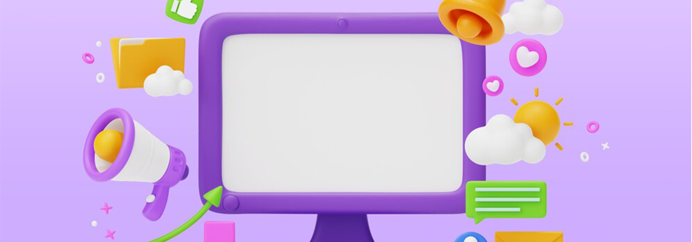 blog-e-reputation-employeur