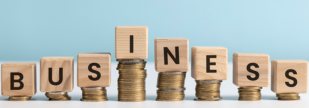 blog-entreprise-benefice-partage-valeur