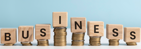 blog-entreprise-benefice-partage-valeur