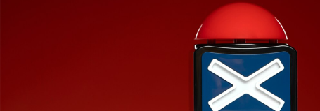 blog-erreurs-experience-candidat