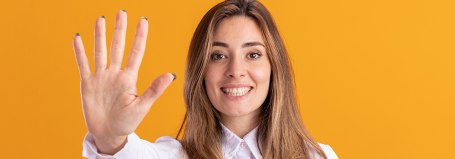 blog-erreurs-recrutement