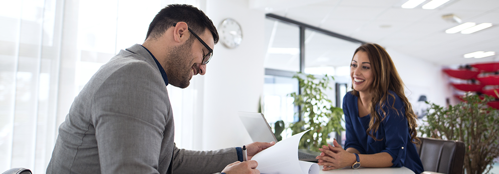 blog-evaluation-soft-skills