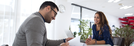 blog-evaluation-soft-skills