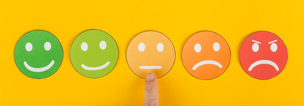 blog-evaluer-experience-candidat