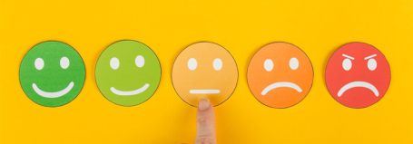 blog-evaluer-experience-candidat