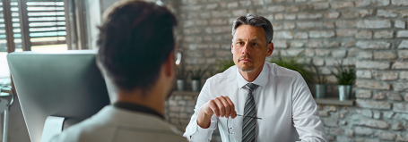 eviter discrimination