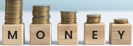 Exoneration et aide au paiement