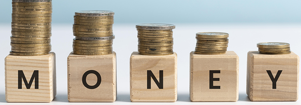 Exoneration et aide au paiement