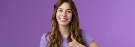 blog-experience-candidat-attirer-meilleurs-talents