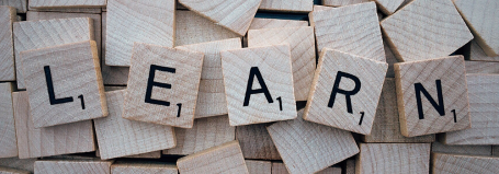 Formation professionnelle