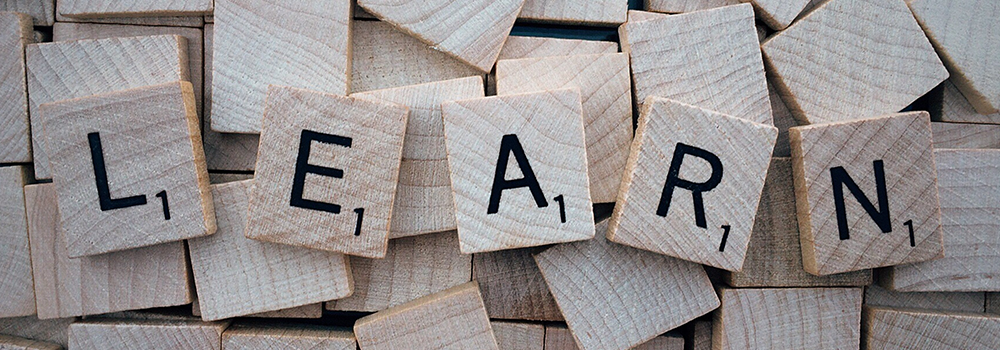 Formation professionnelle