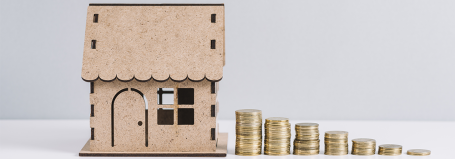 blog-gagner-du-temps-process-caisses-sociales