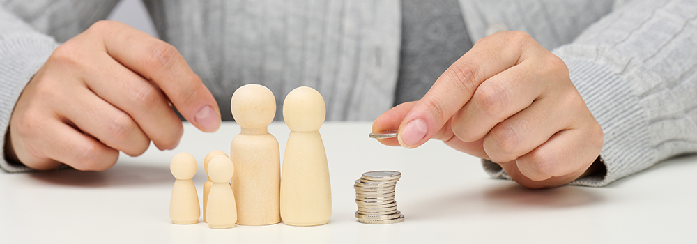 Gerer les notes de frais