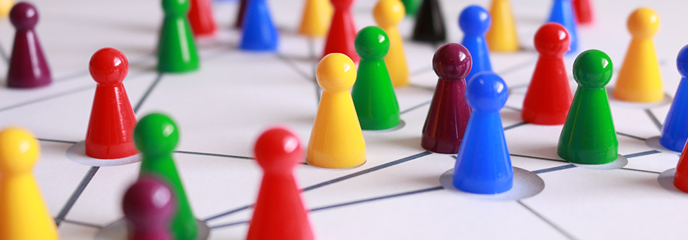 Gestion du temps de travail