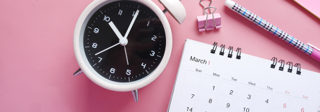 Gestion planning personnel