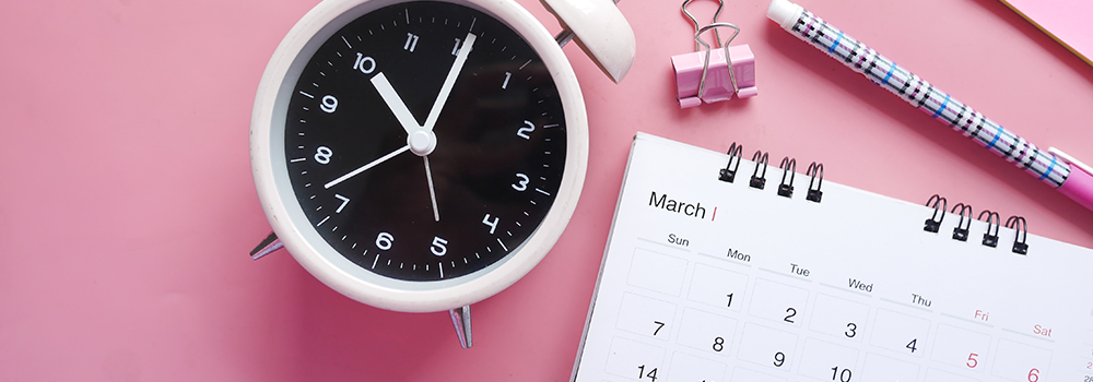 Gestion planning personnel