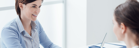 Gestion rh entretien annuel