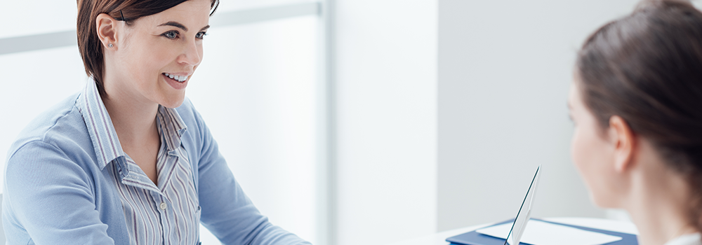 Gestion rh entretien annuel