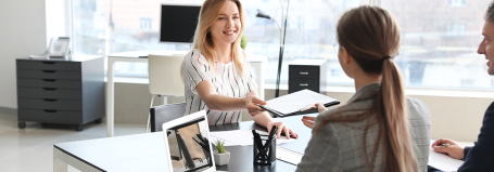 Gestion rh entretien professionnel